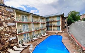 Reagan Resorts Inn Gatlinburg